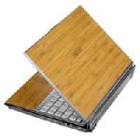 Asus U6V-2P075C